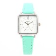 ernest horloges dameshorloges groothandel accessoires