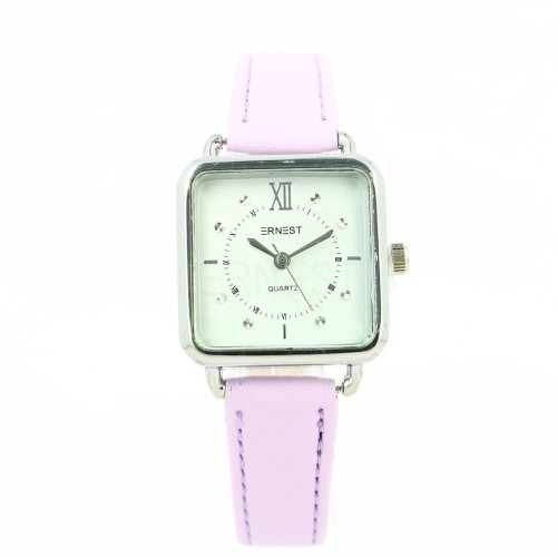 ernest horloges dameshorloges groothandel accessoires