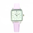 ernest horloges dameshorloges groothandel accessoires