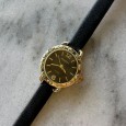 ernest horloges dameshorloges groothandel accessoires