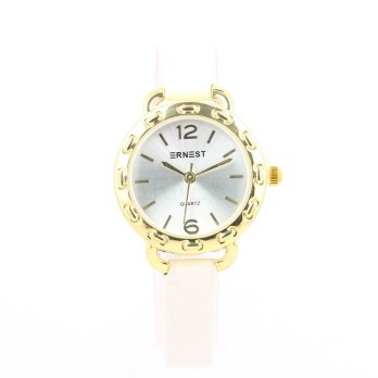 ernest horloges dameshorloges groothandel accessoires