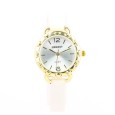 ernest horloges dameshorloges groothandel accessoires