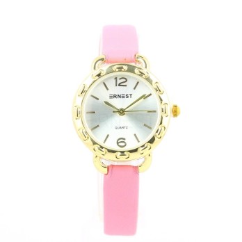 ernest horloges dameshorloges groothandel accessoires