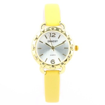 ernest horloges dameshorloges groothandel accessoires