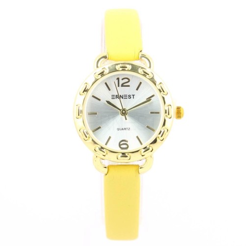 ernest horloges dameshorloges groothandel accessoires