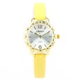 ernest horloges dameshorloges groothandel accessoires