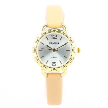 ernest horloges dameshorloges groothandel accessoires
