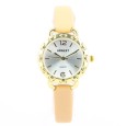 ernest horloges dameshorloges groothandel accessoires
