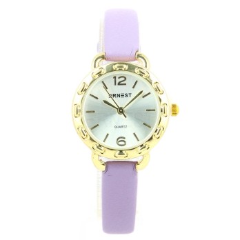 ernest horloges dameshorloges groothandel accessoires