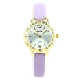 ernest horloges dameshorloges groothandel accessoires