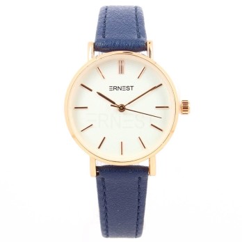 ernest horloges dameshorloges groothandel accessoires