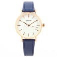 ernest horloges dameshorloges groothandel accessoires