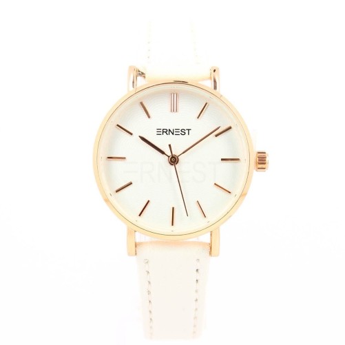 ernest horloges dameshorloges groothandel accessoires