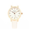 ernest horloges dameshorloges groothandel accessoires