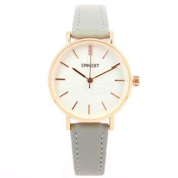 ernest horloges dameshorloges groothandel accessoires