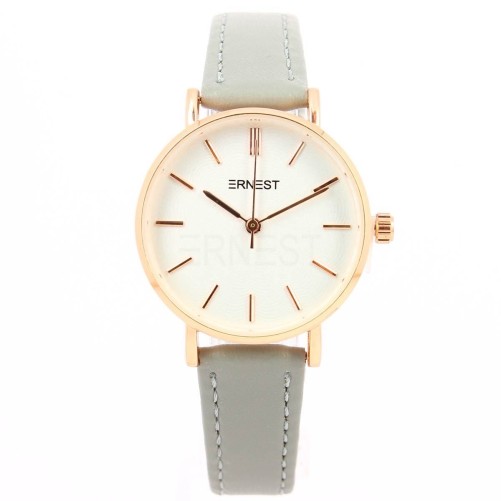 ernest horloges dameshorloges groothandel accessoires