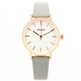 ernest horloges dameshorloges groothandel accessoires
