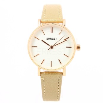 ernest horloges dameshorloges groothandel accessoires