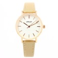 ernest horloges dameshorloges groothandel accessoires