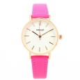 ernest horloges dameshorloges groothandel accessoires