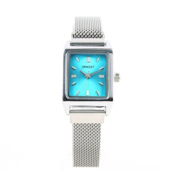 Ernest dameshorloges horloges horloge watch grootste collectie horloge