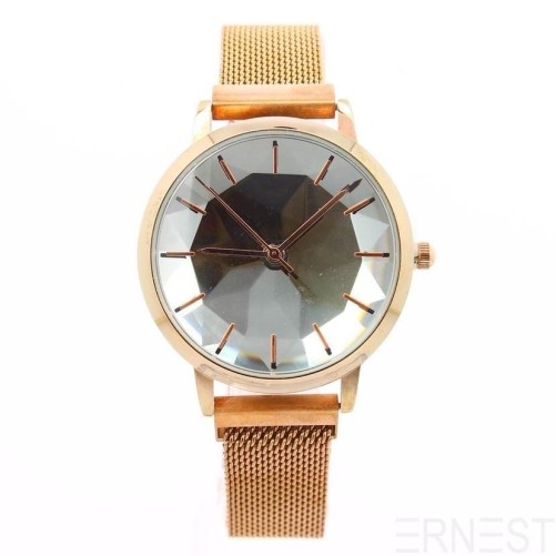 Ernest dameshorloges horloges horloge watch grootste collectie horloge