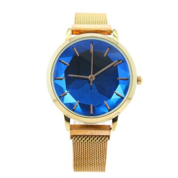 Ernest dameshorloges horloges horloge watch grootste collectie horloge