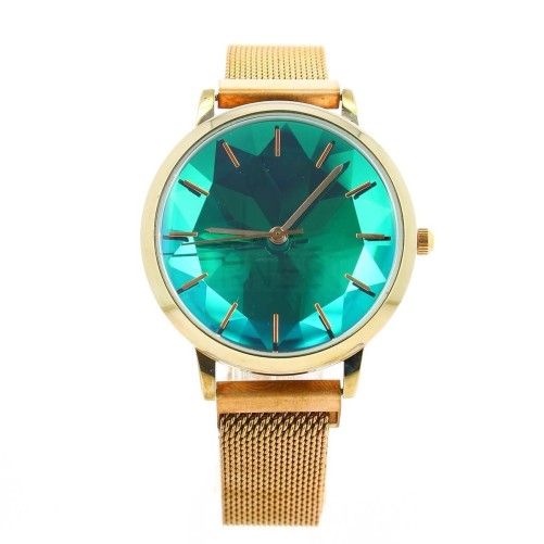 Ernest dameshorloges horloges horloge watch grootste collectie horloge