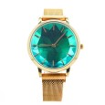 Ernest dameshorloges horloges horloge watch grootste collectie horloge