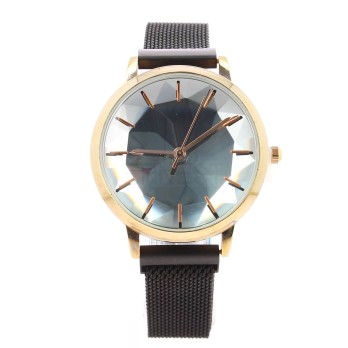 Ernest dameshorloges horloges horloge watch grootste collectie horloge