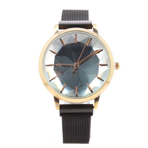 Ernest dameshorloges horloges horloge watch grootste collectie horloge