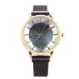 Ernest dameshorloges horloges horloge watch grootste collectie horloge