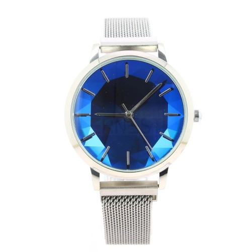Ernest dameshorloges horloges horloge watch grootste collectie horloge