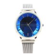 Ernest dameshorloges horloges horloge watch grootste collectie horloge