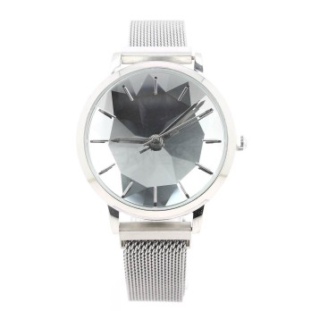 Ernest dameshorloges horloges horloge watch grootste collectie horloge