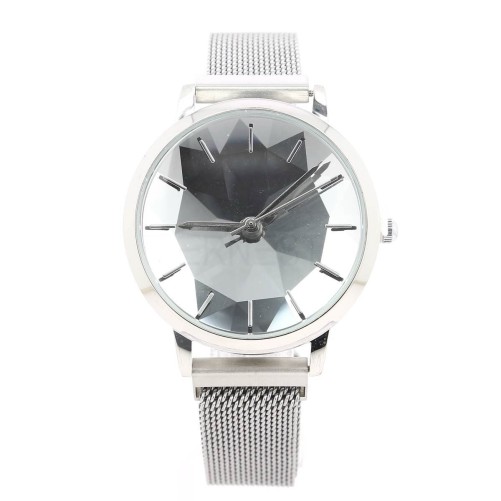 Ernest dameshorloges horloges horloge watch grootste collectie horloge
