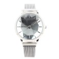Ernest dameshorloges horloges horloge watch grootste collectie horloge