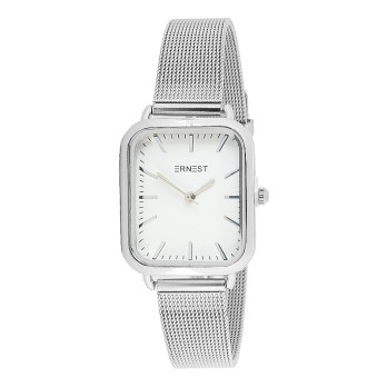 ernest horloges dameshorloges groothandel accessoires