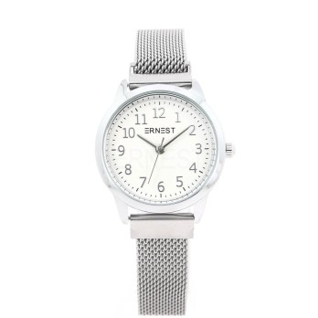 ernest horloges dameshorloges groothandel accessoires