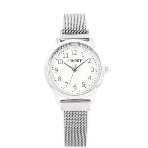 ernest horloges dameshorloges groothandel accessoires