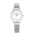 ernest horloges dameshorloges groothandel accessoires