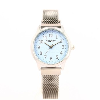 ernest horloges dameshorloges groothandel accessoires