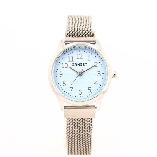 ernest horloges dameshorloges groothandel accessoires