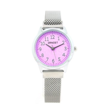 ernest horloges dameshorloges groothandel accessoires
