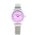 ernest horloges dameshorloges groothandel accessoires