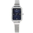 ernest horloges dameshorloges groothandel accessoires