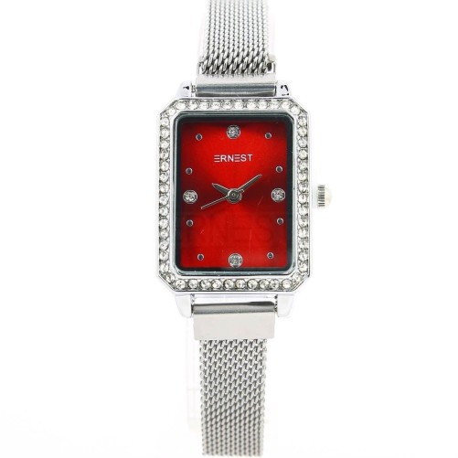 ernest horloges dameshorloges groothandel accessoires