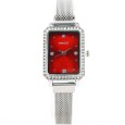 ernest horloges dameshorloges groothandel accessoires