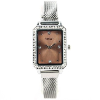 ernest horloges dameshorloges groothandel accessoires