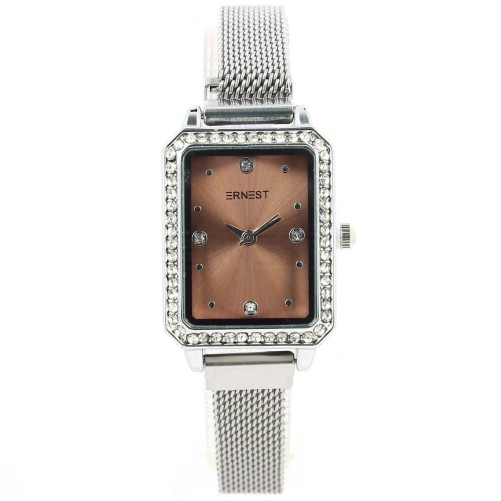 ernest horloges dameshorloges groothandel accessoires